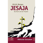 B00000005022746.jpg