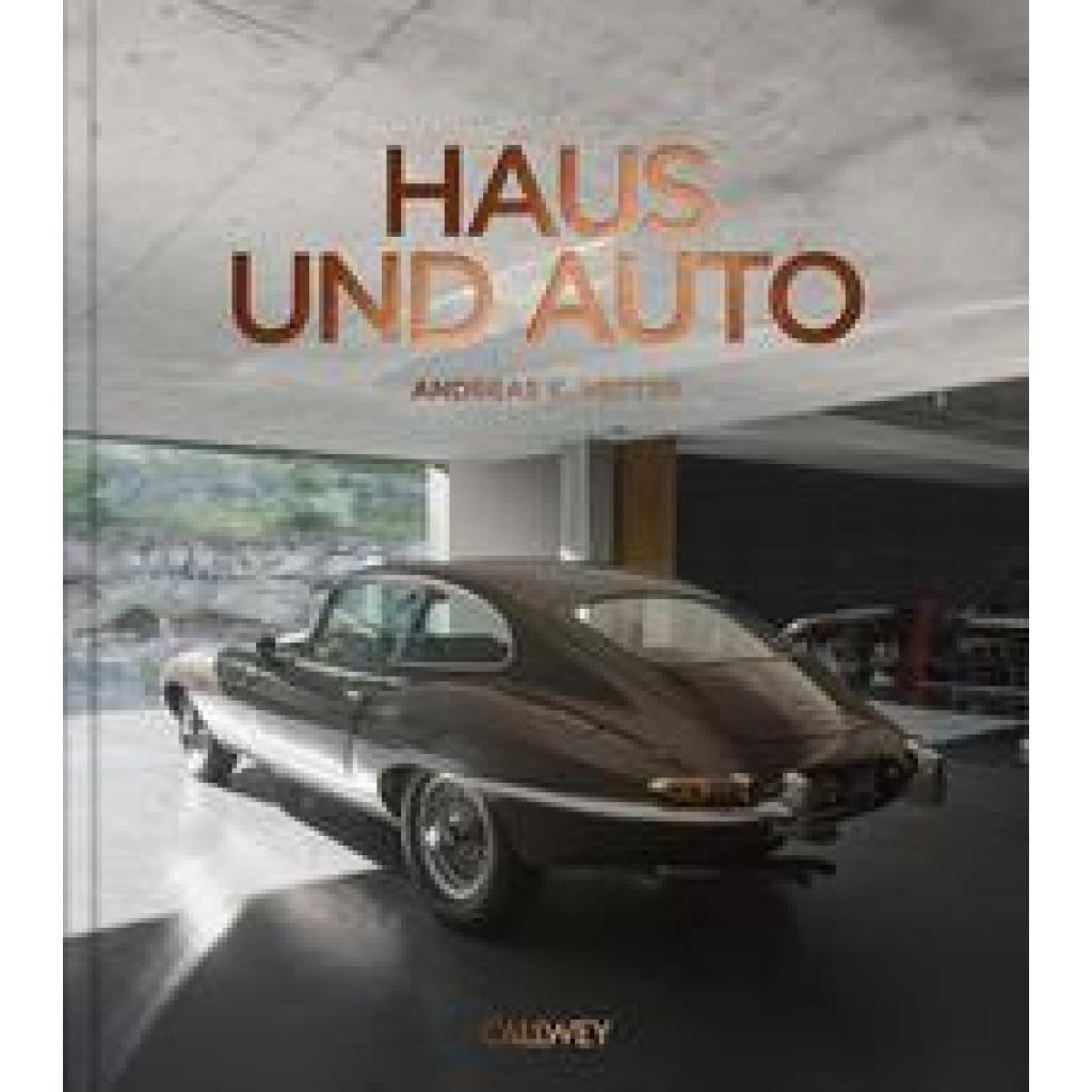 B00000005026032.jpg