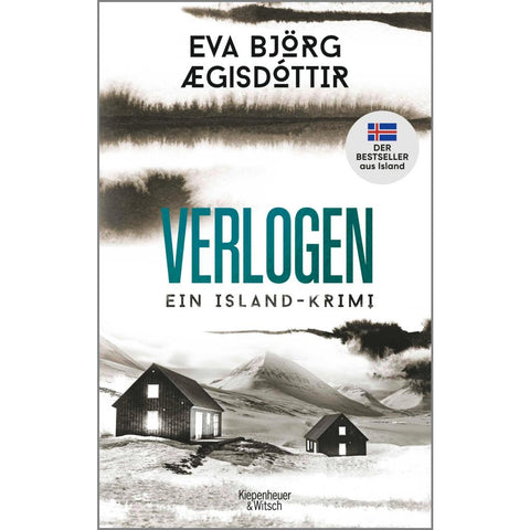 Verlogen
