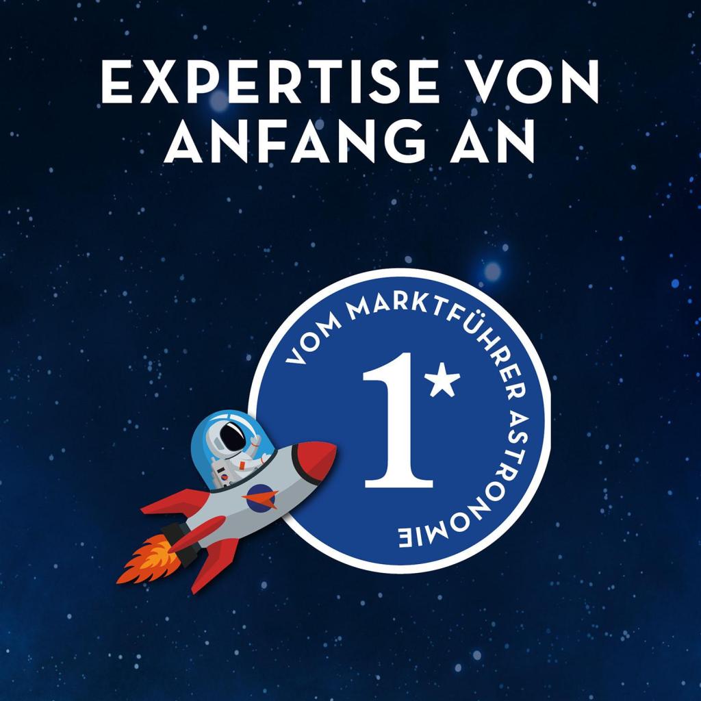 B00000005026664.jpg