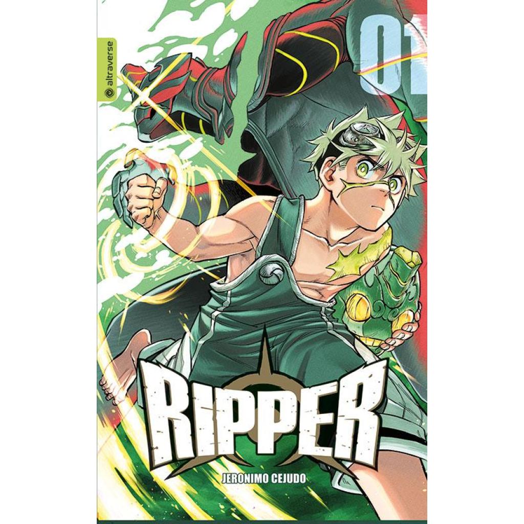 B00000005027163.jpg