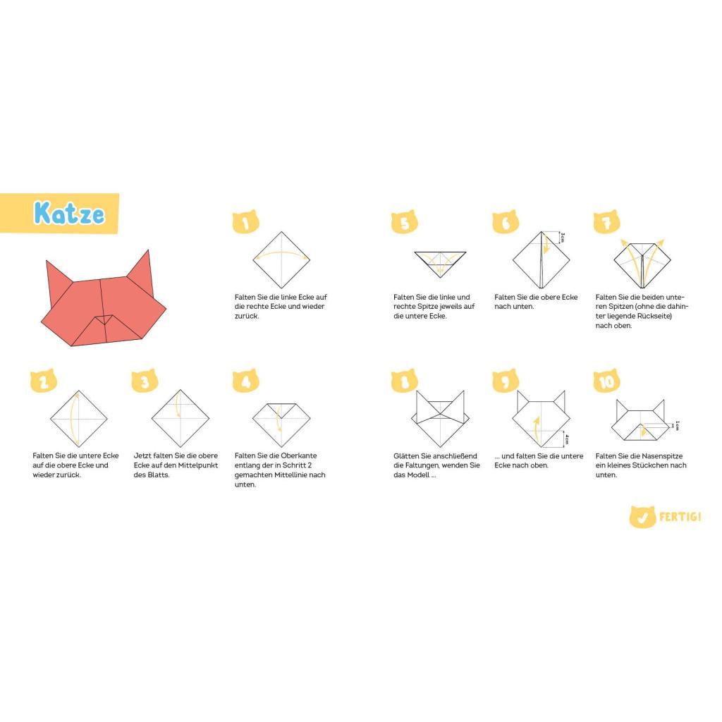 B00000005027388.jpg