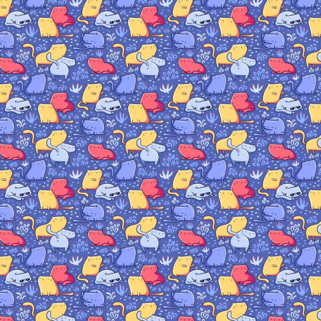 B00000005027392.jpg