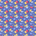 B00000005027392.jpg
