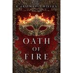 B00000005027489.jpg