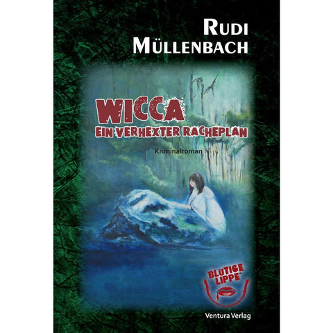 Wicca