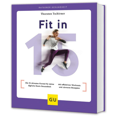 Fit in 15