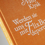 B00000005040154.jpg