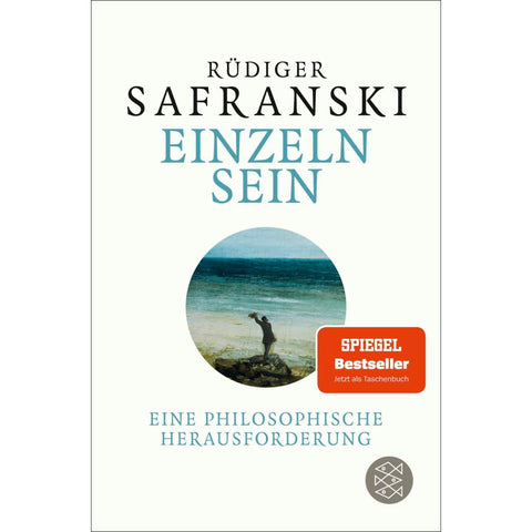 Einzeln sein