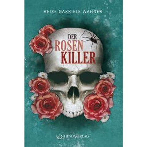 Der Rosenkiller