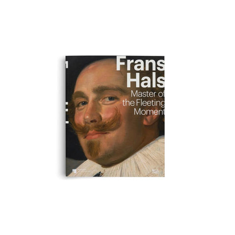 Frans Hals