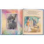 B00000005042524.jpg