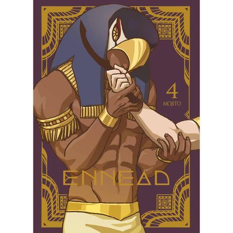 Ennead 04