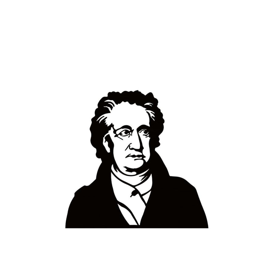 B00000005042889.jpg