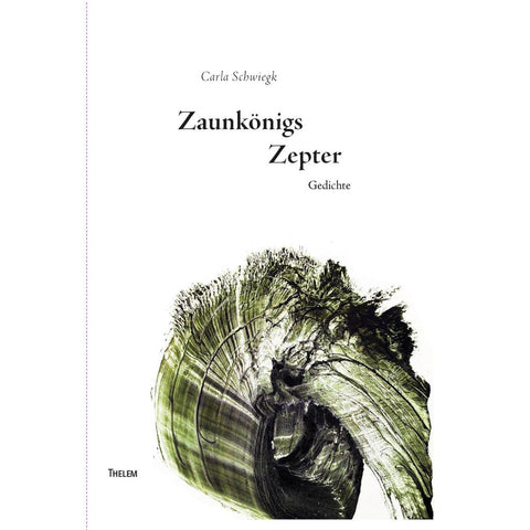Zaunkönigs Zepter