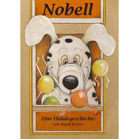 Nobell