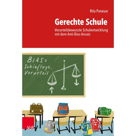 Gerechte Schule