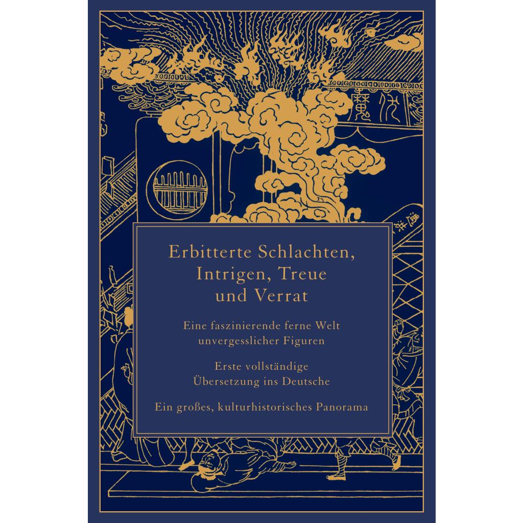 B00000005052676.jpg