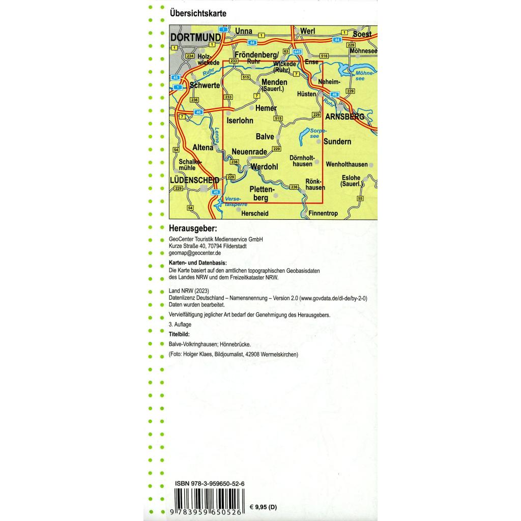 B00000005052954.jpg