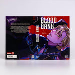 B00000005053430.jpg