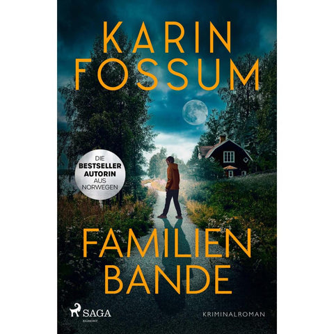 Familienbande