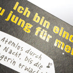 B00000005054855.jpg