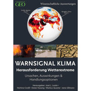 B00000005056056.jpg