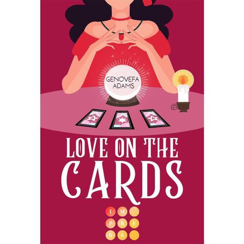 Love on the Cards