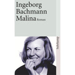 B00000005061336.jpg