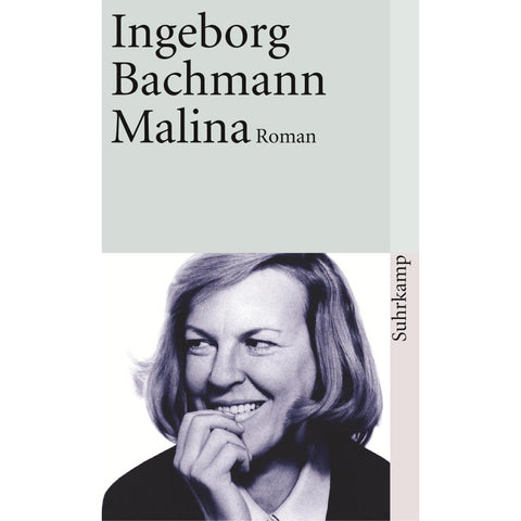 Malina