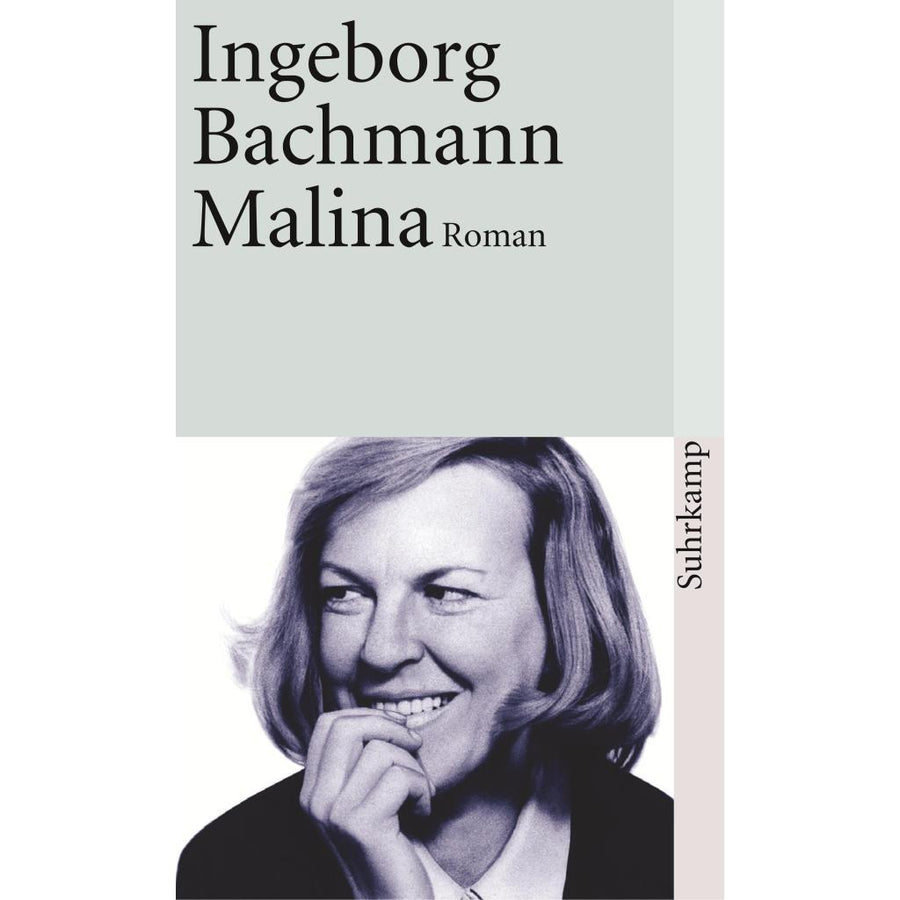 B00000005061336.jpg