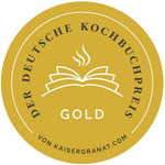 B00000005062204.jpg