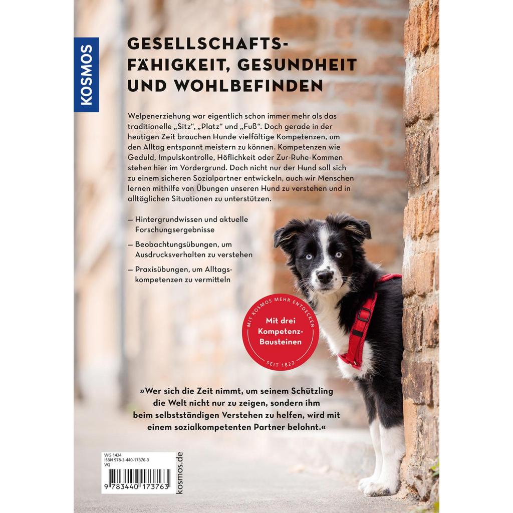 B00000005063632.jpg
