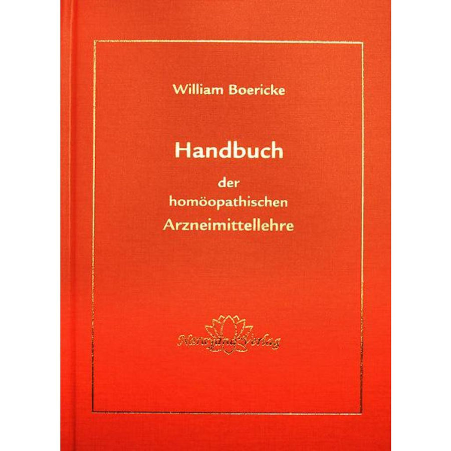 B00000005064545.jpg