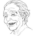 B00000005064606.jpg