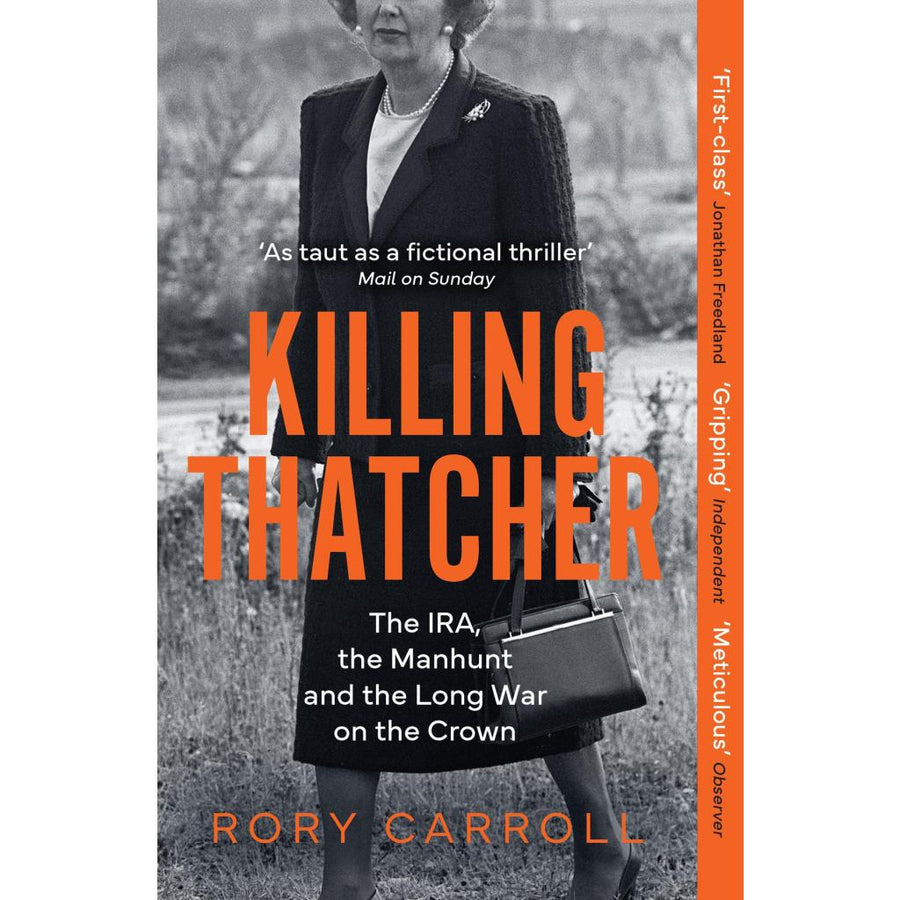 B00000005064776.jpg
