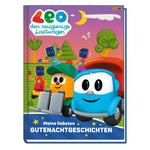 B00000005064786.jpg