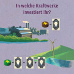 B00000005064980.jpg