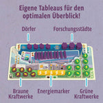 B00000005064982.jpg