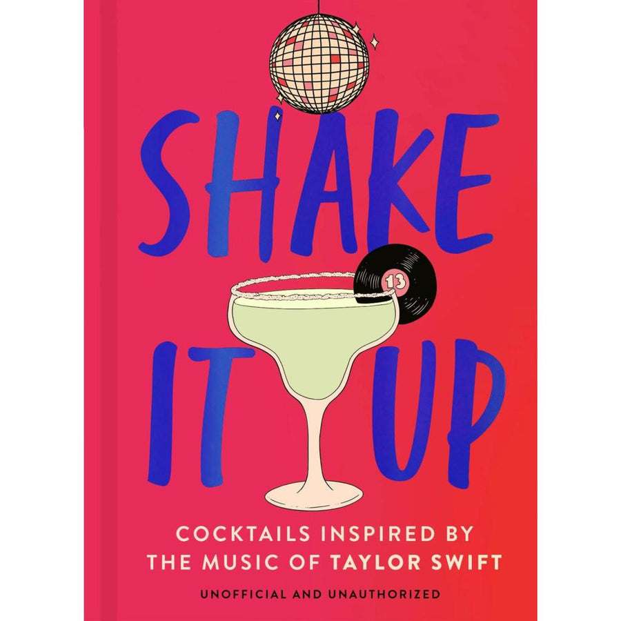 B00000005064998.jpg