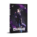 B00000005065489.jpg