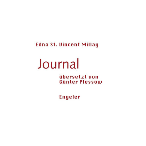 Journal