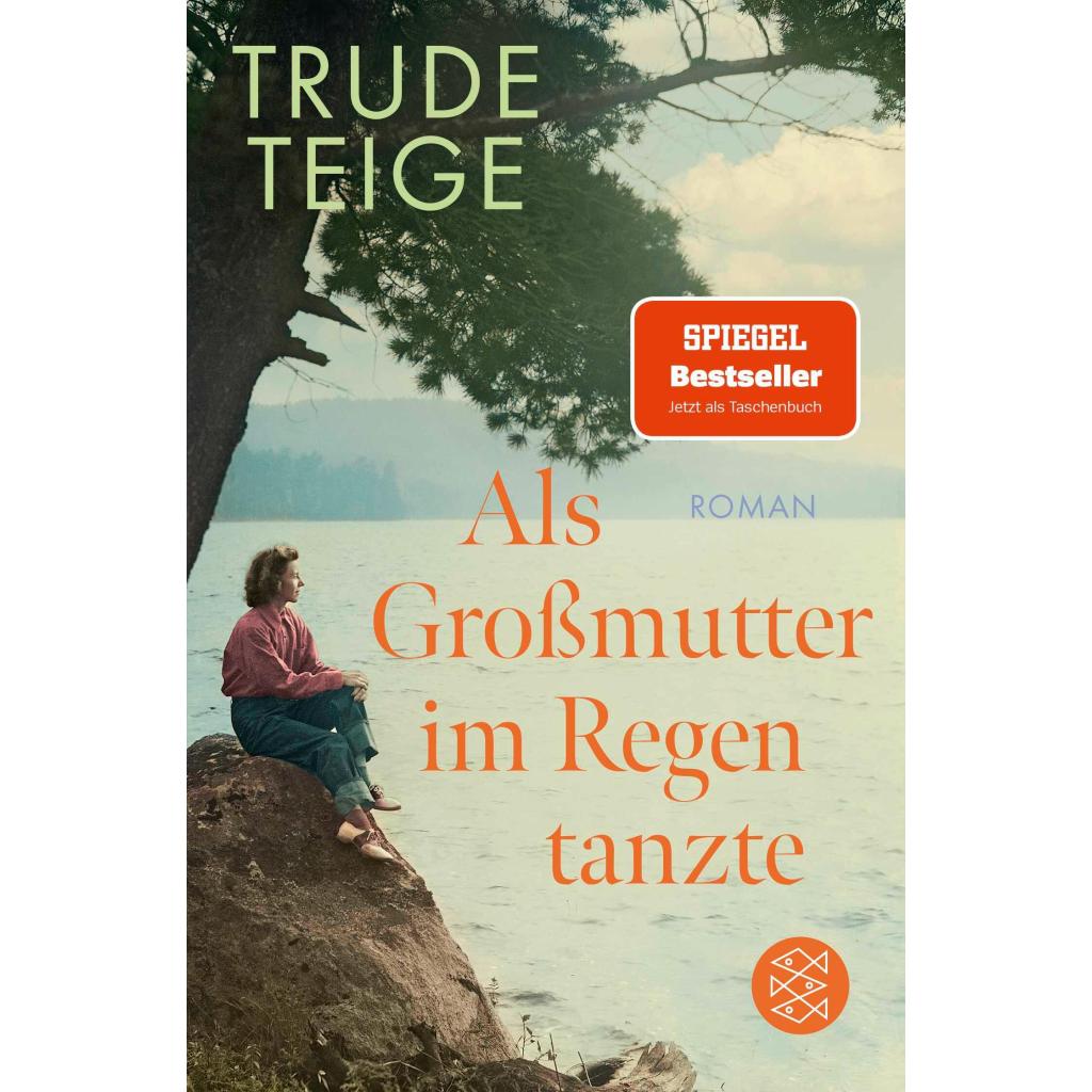 B00000005073938.jpg
