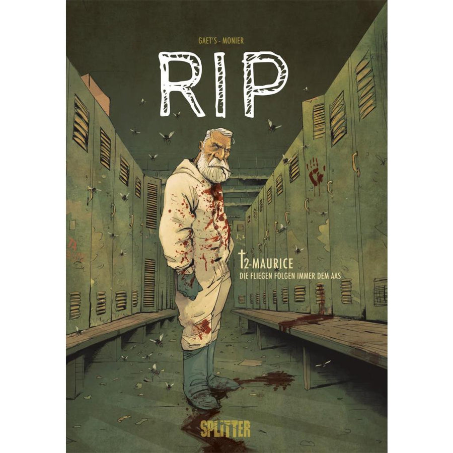 B00000005079228.jpg
