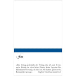 B00000005080250.jpg