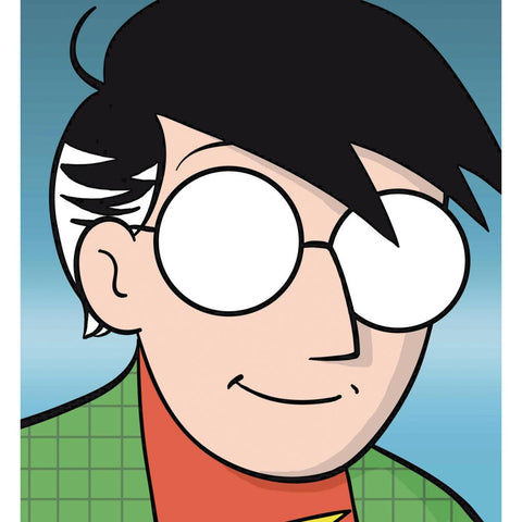 Comics richtig lesen