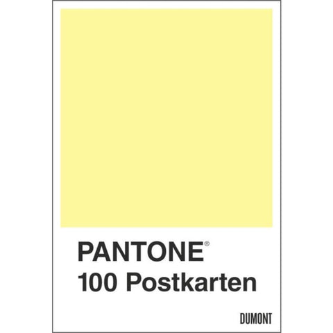 Pantone