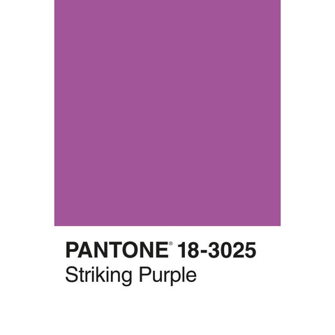 Pantone