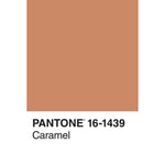 B00000005093038.jpg
