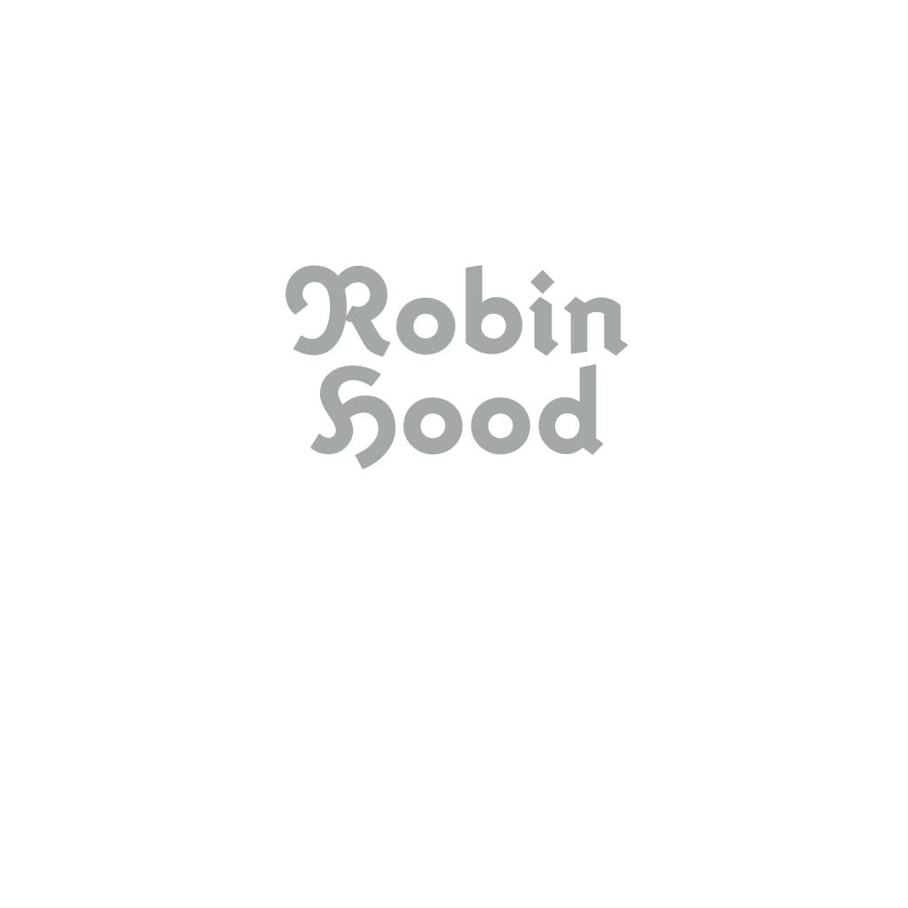 B00000005094113.jpg